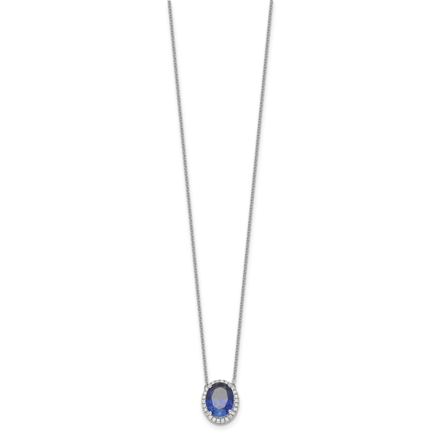 PM9949-SA-016-WA