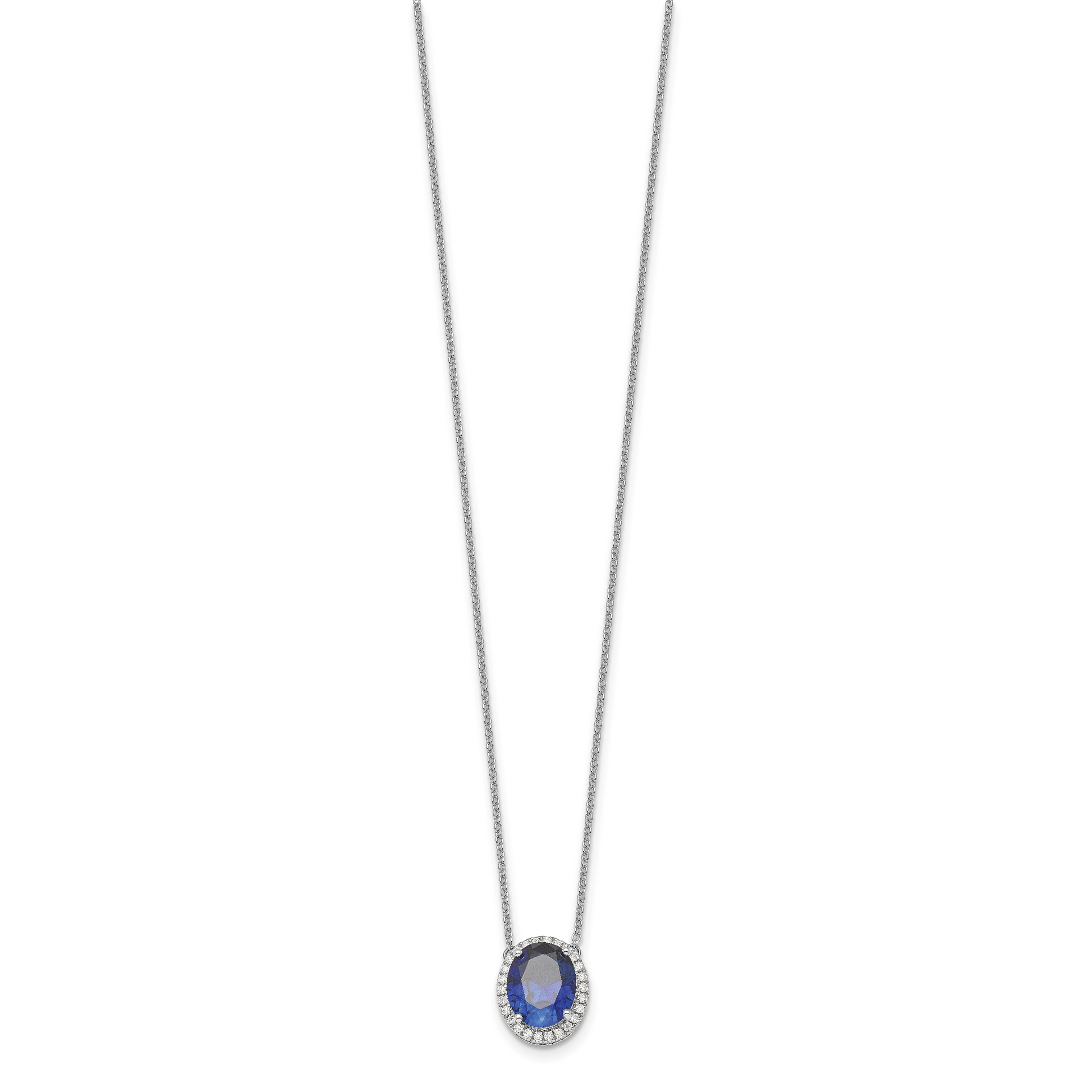 PM9949-SA-016-WA