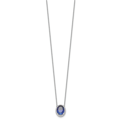 PM9949-SA-016-WA