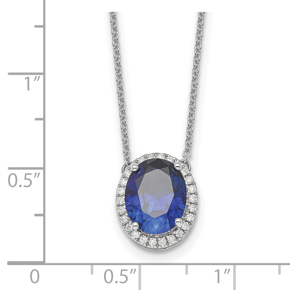 PM9949-SA-016-WA