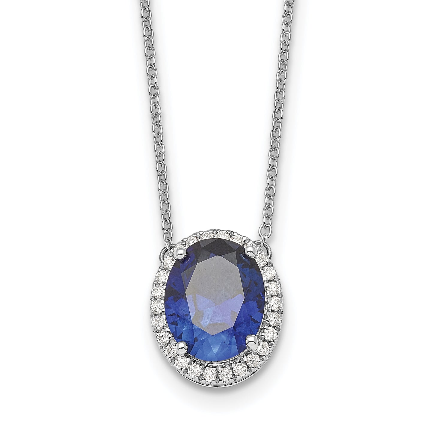 PM9949-SA-016-WA