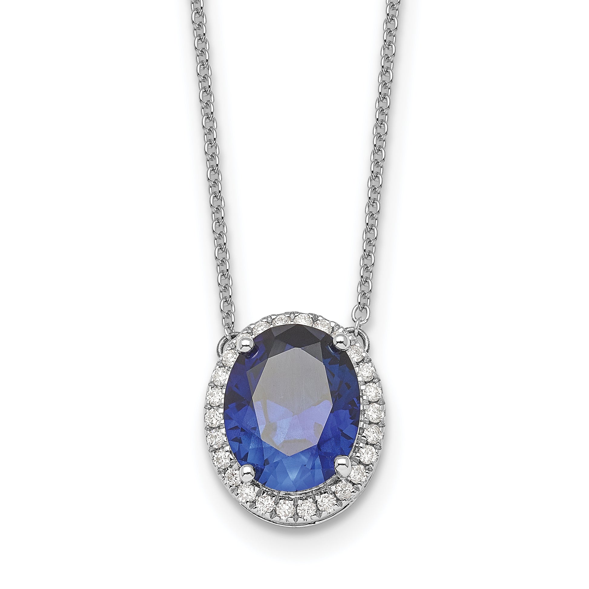 PM9949-SA-016-WA