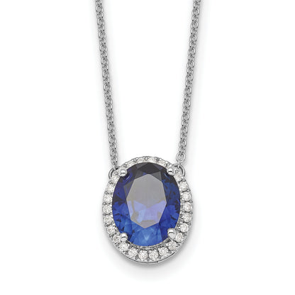 PM9949-SA-016-WA