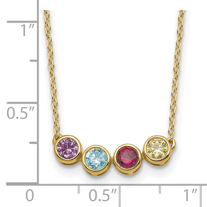 PM9950/4-YSY