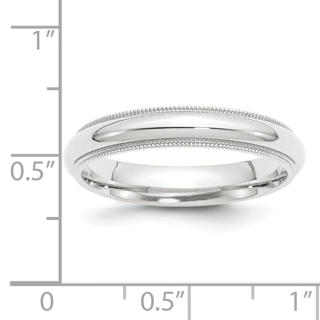 PMCF040-9