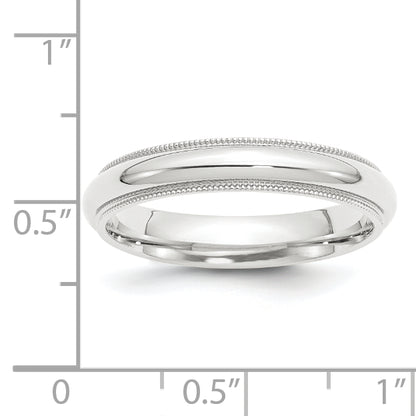 PMCF040-7.5