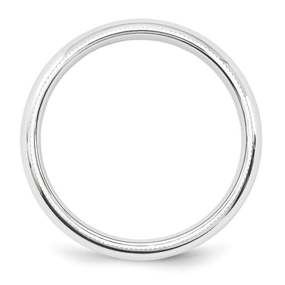 PMCF050-11