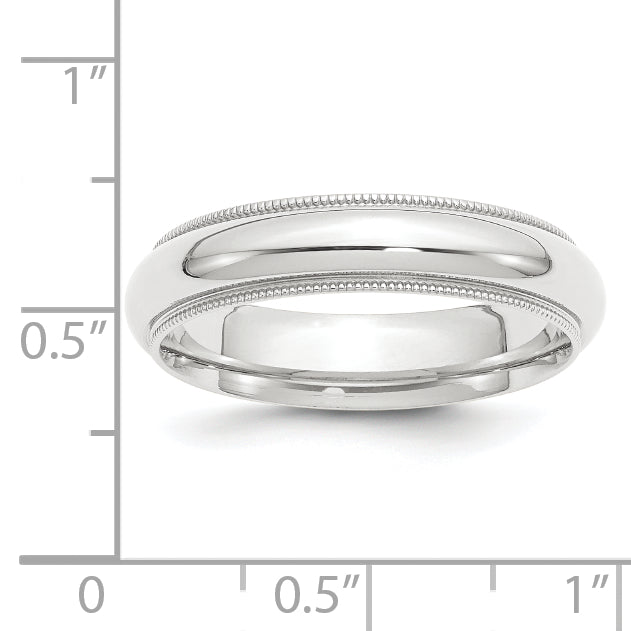 PMCF050-11