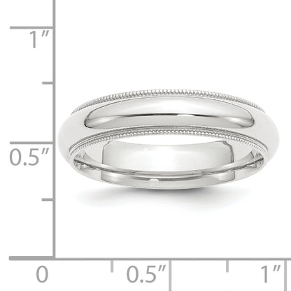 PMCF050-11