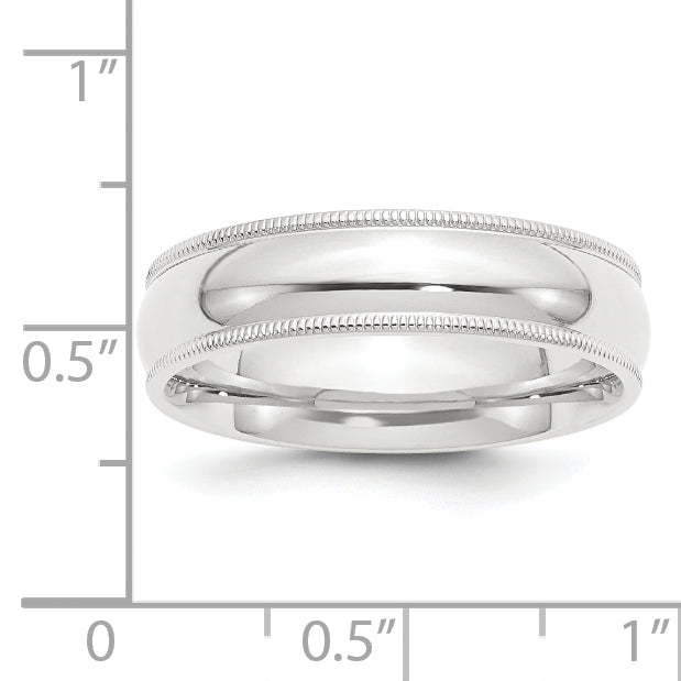 PMCF060-8.5