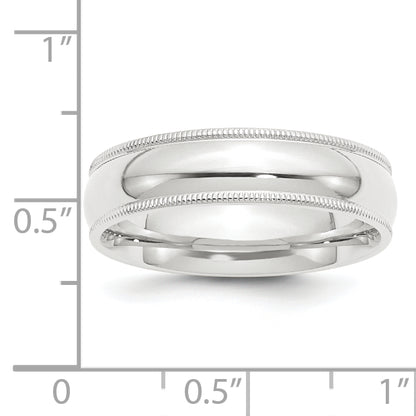 PMCF060-8.5