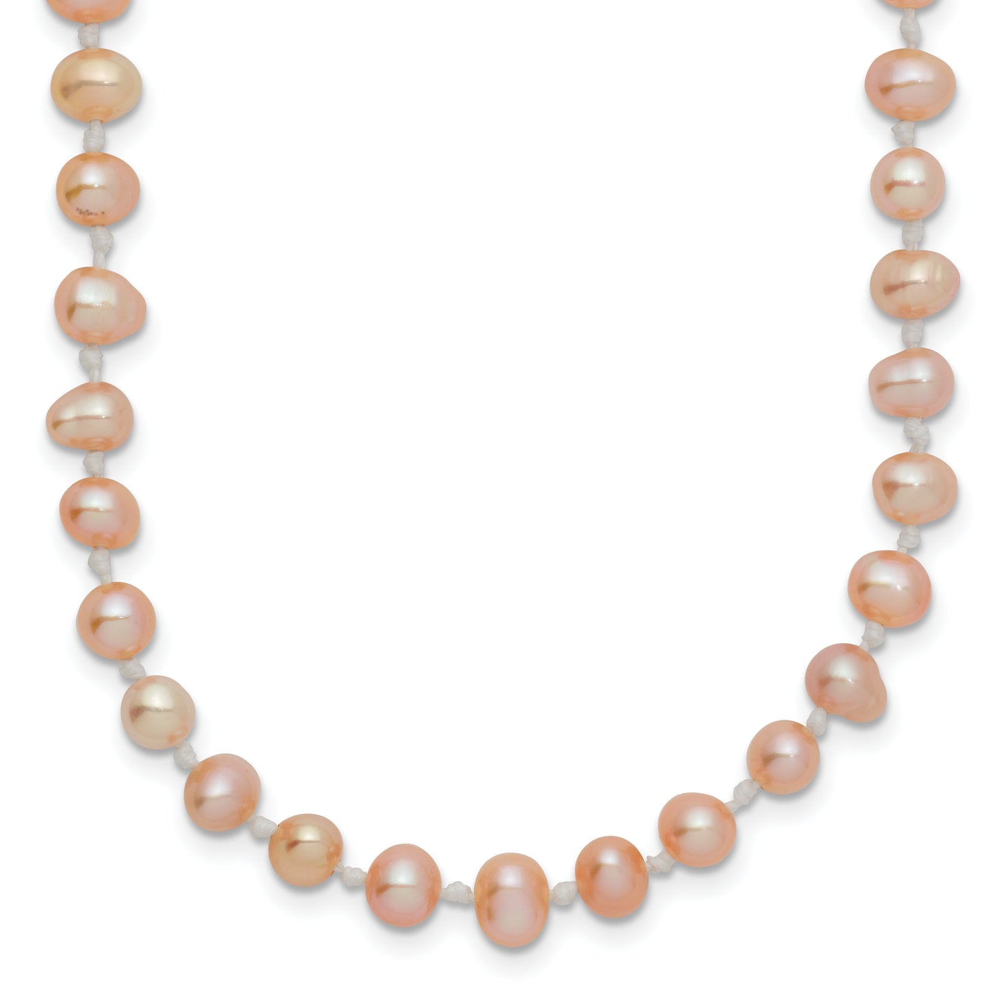 PPN040-16