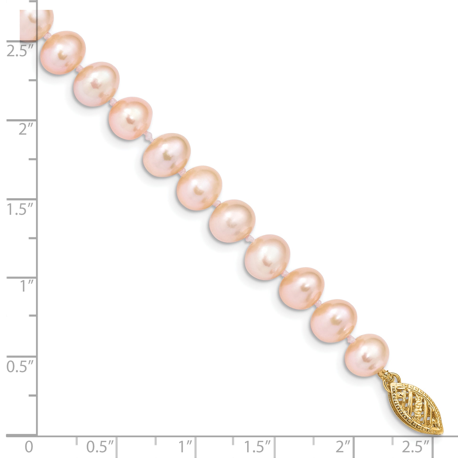 PPN070-7.5