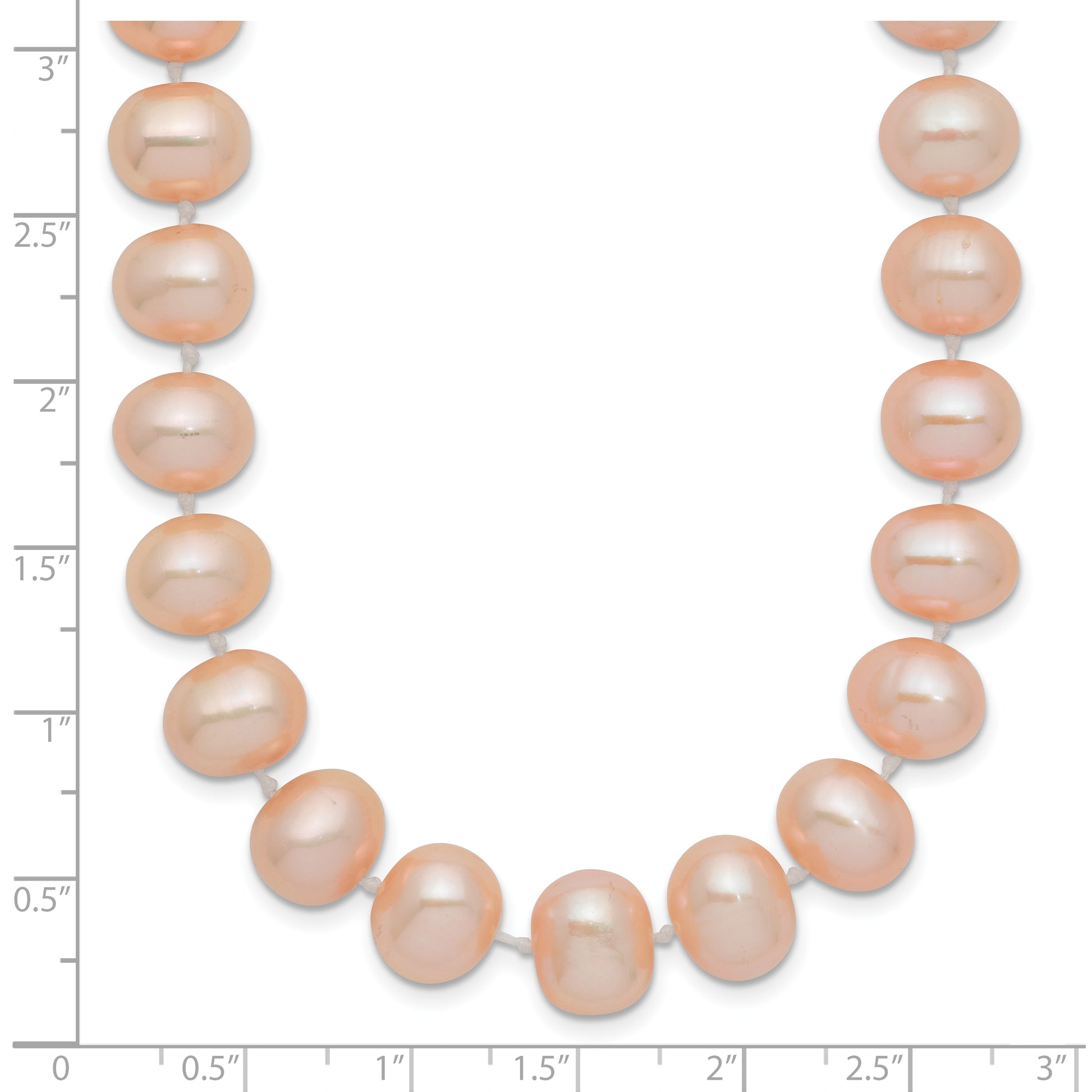 PPN080-18