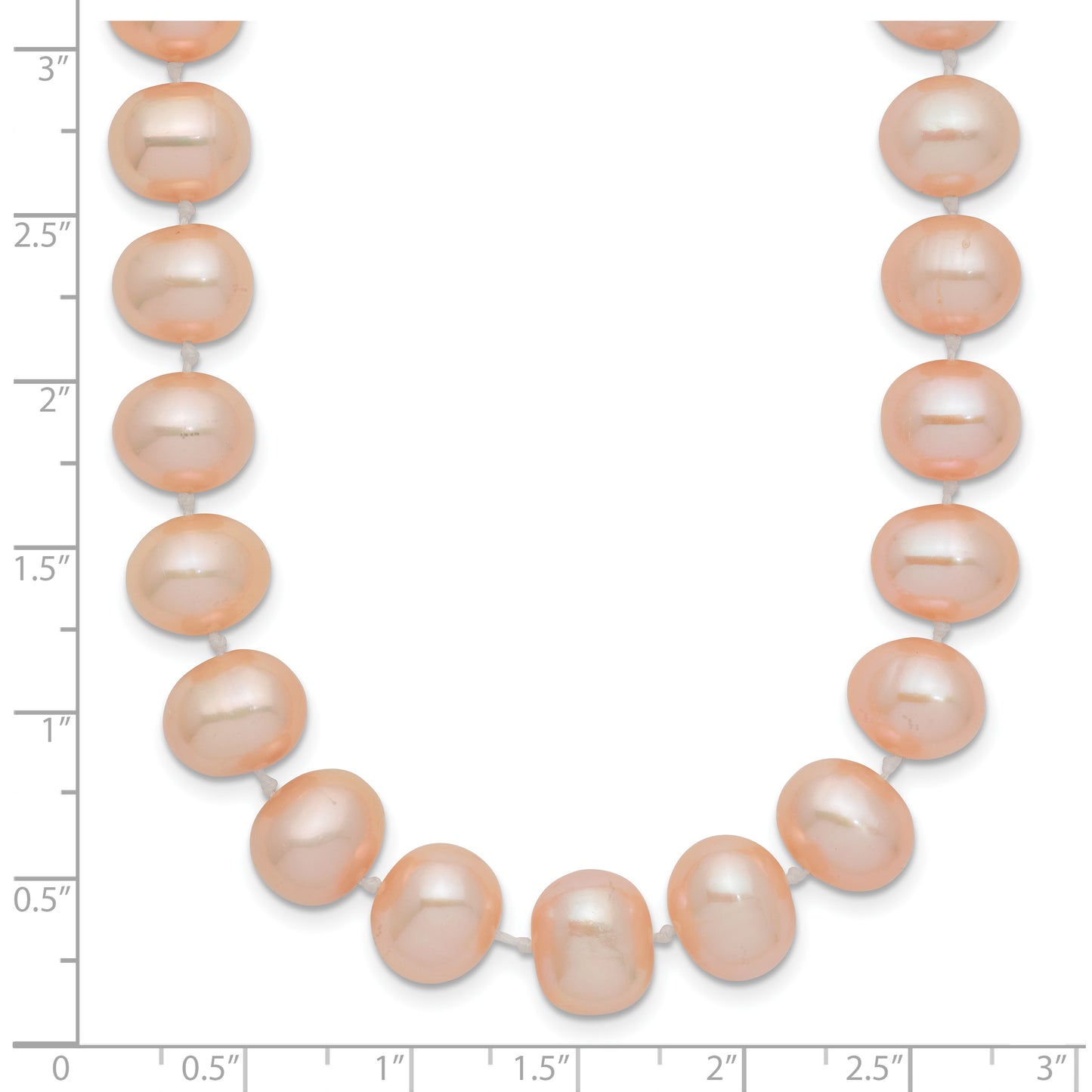 PPN080-16