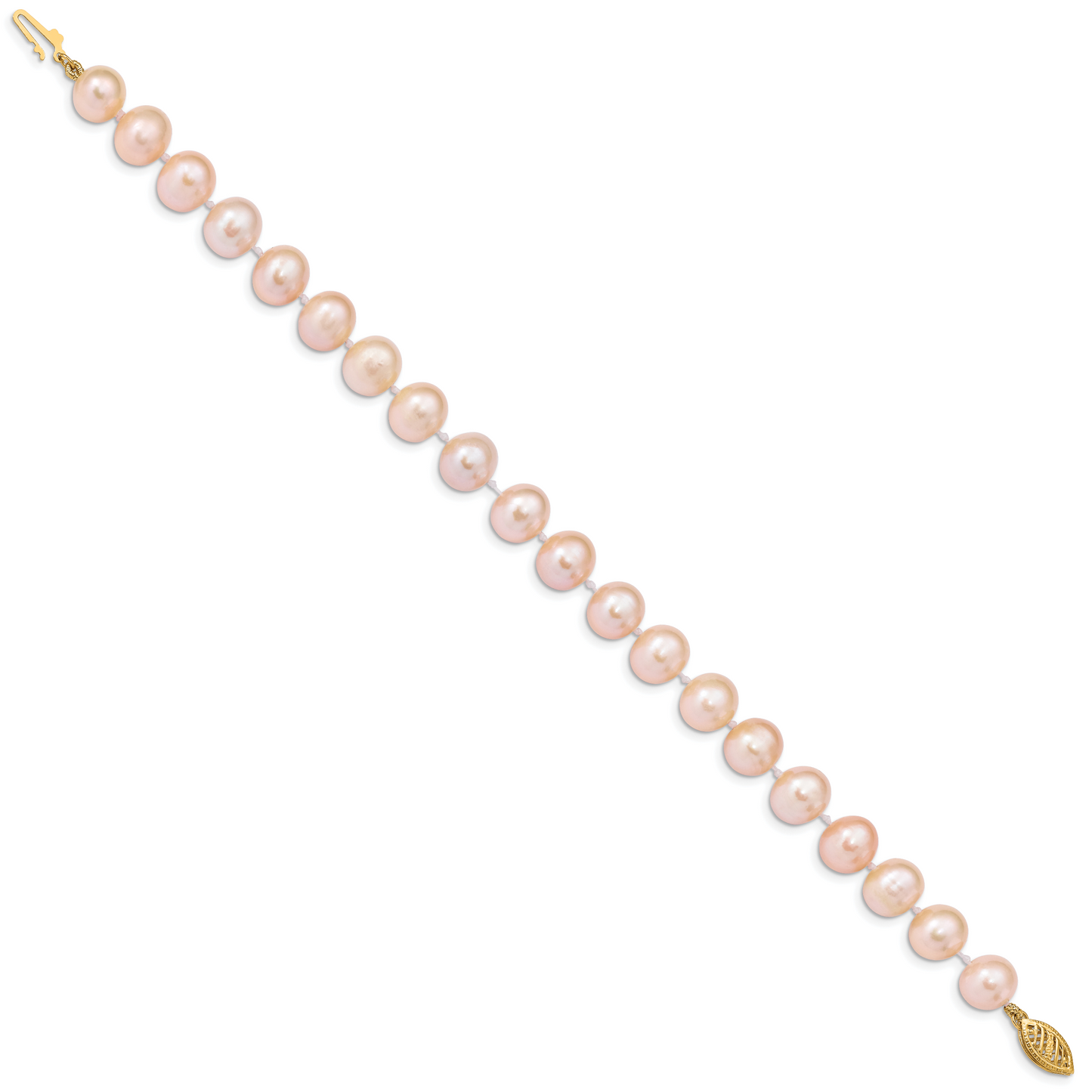 PPN080-7.5