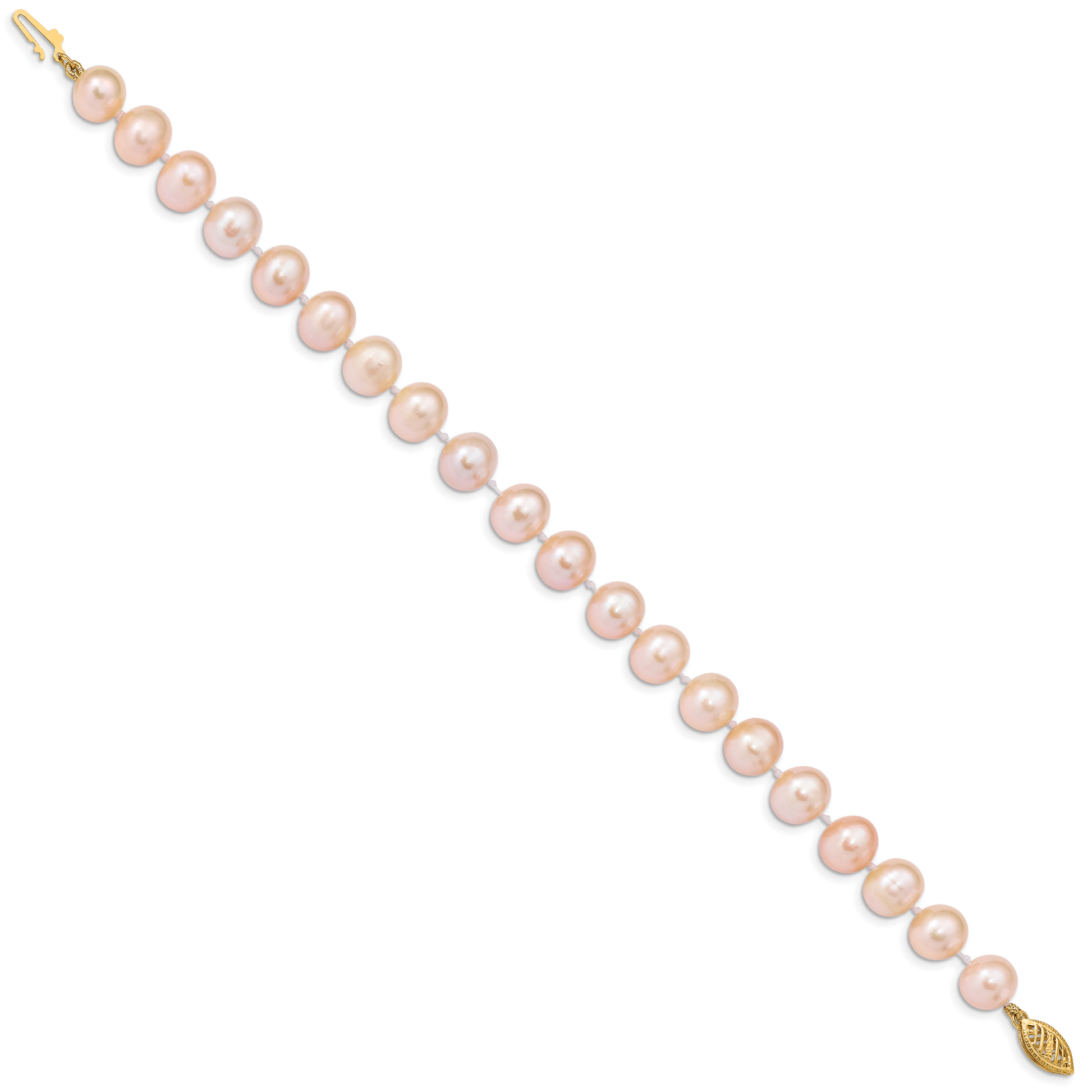 PPN080-7.5