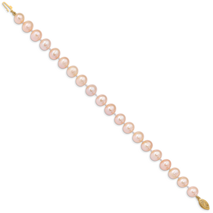 PPN080-7.5
