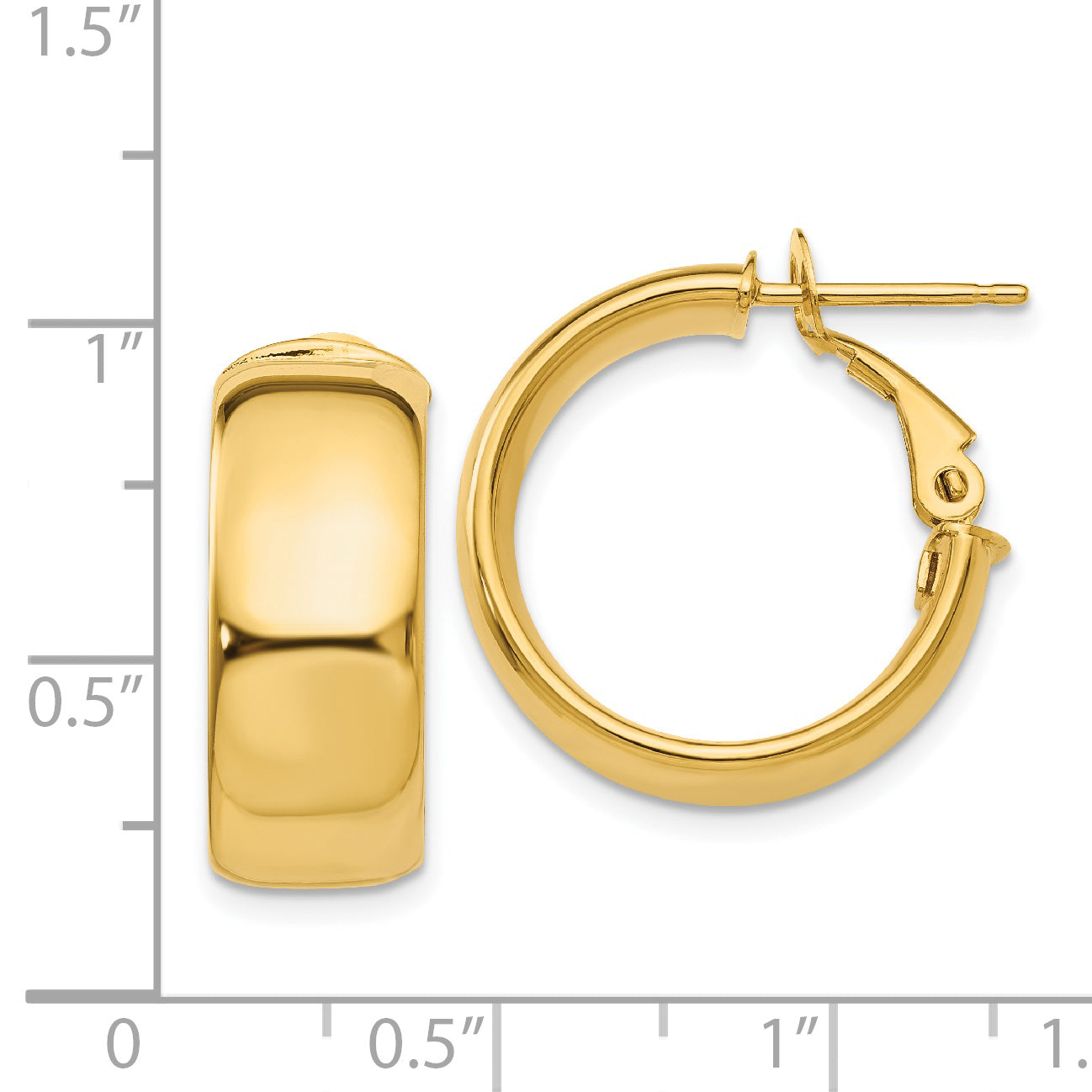PRE734
