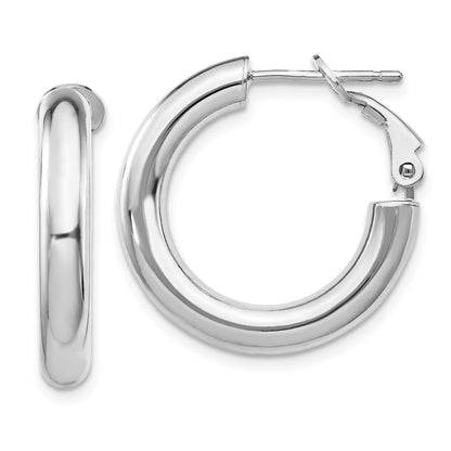 PRE926W