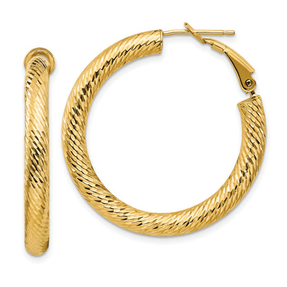 PRE935