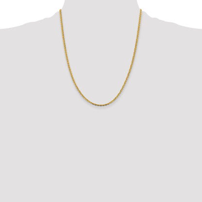 PVL060-22