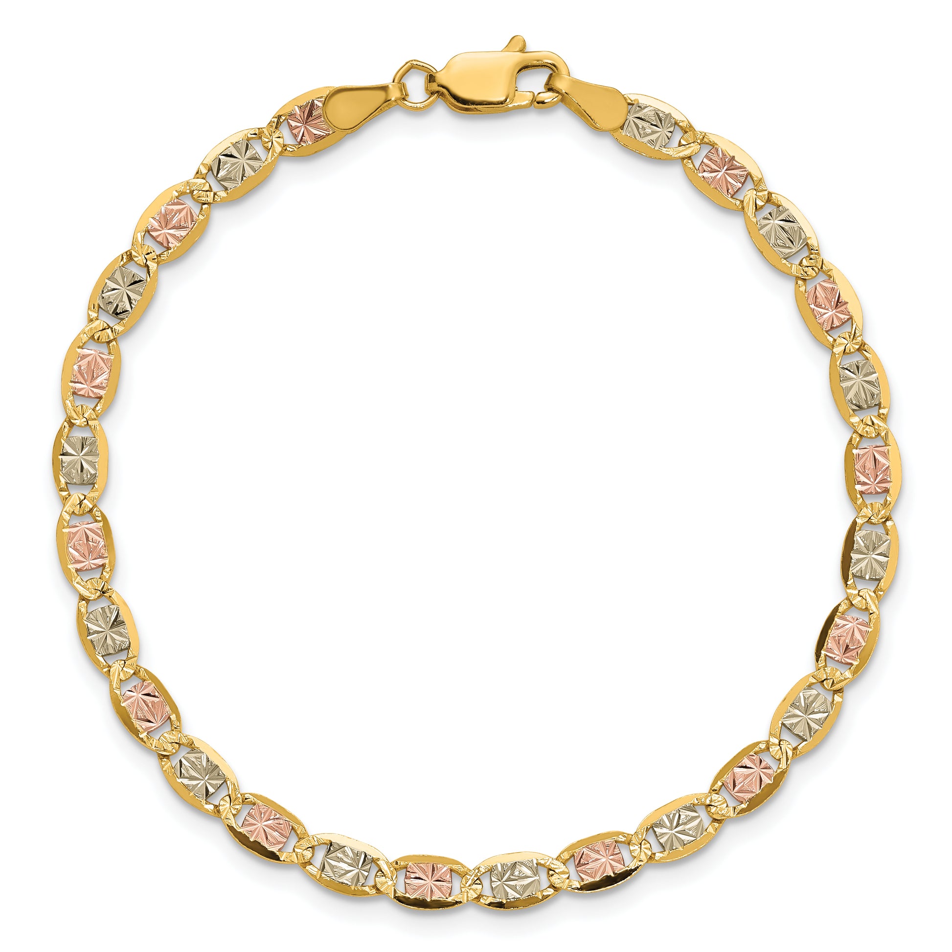 PVL080-9