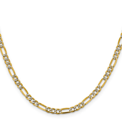 PWC100-24