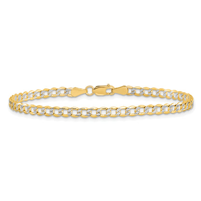 PWF080-7