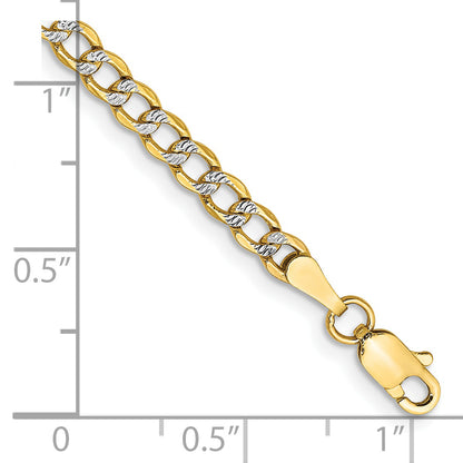 PWF080-7