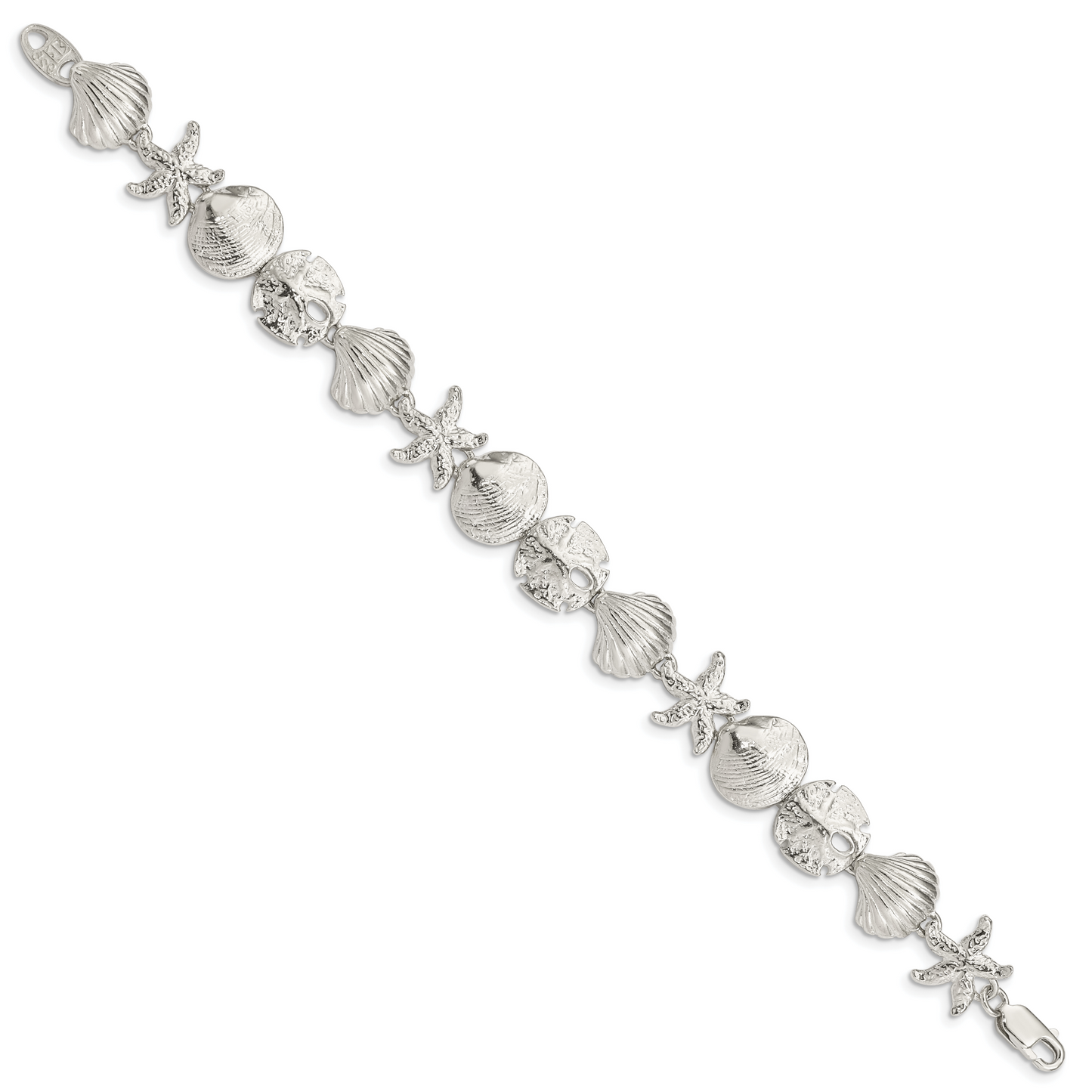 QA28-7