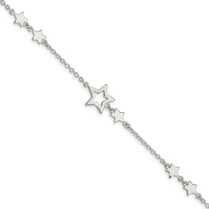 QA71-7.5