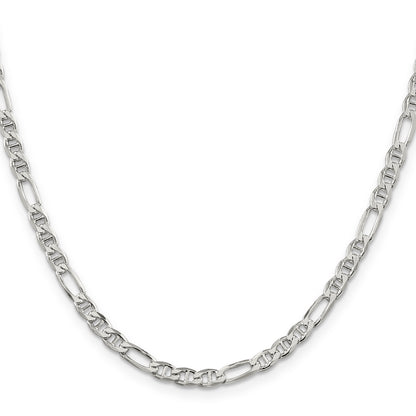 QAF100-30