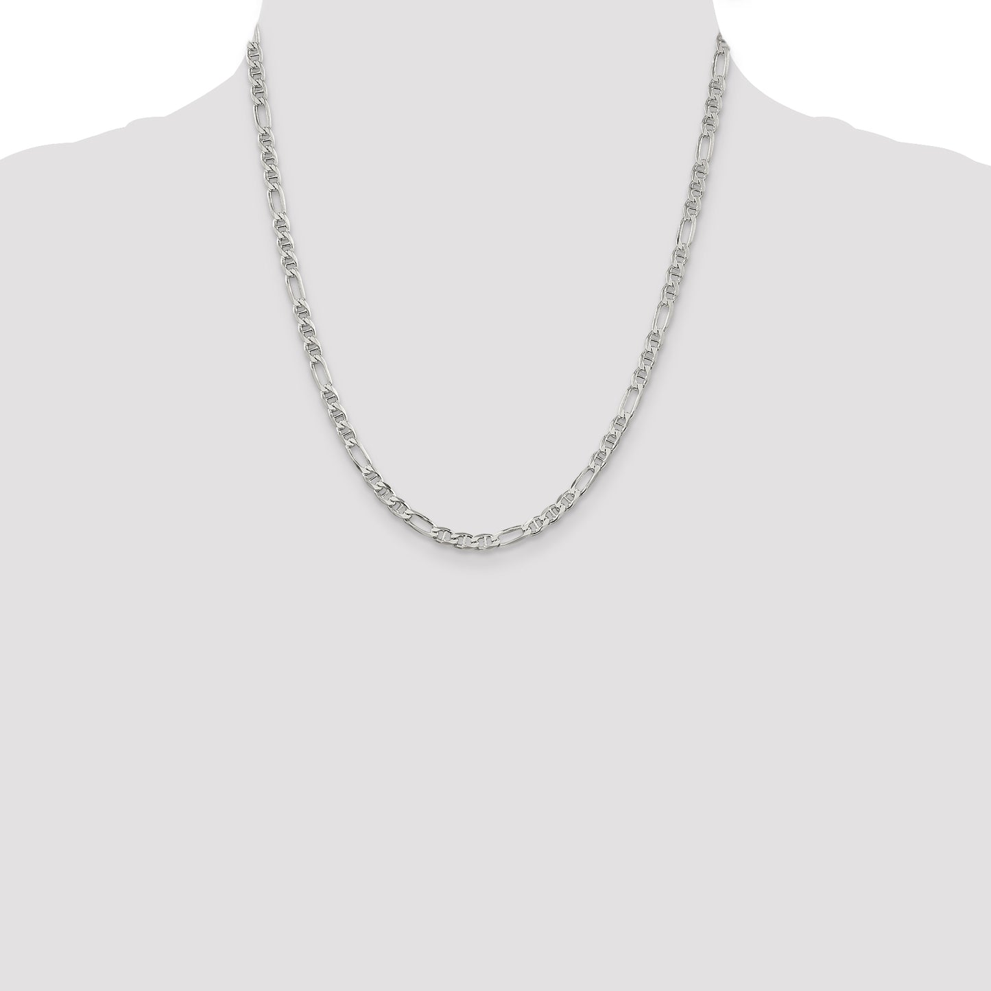 QAF100-20