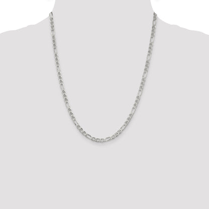 QAF100-22