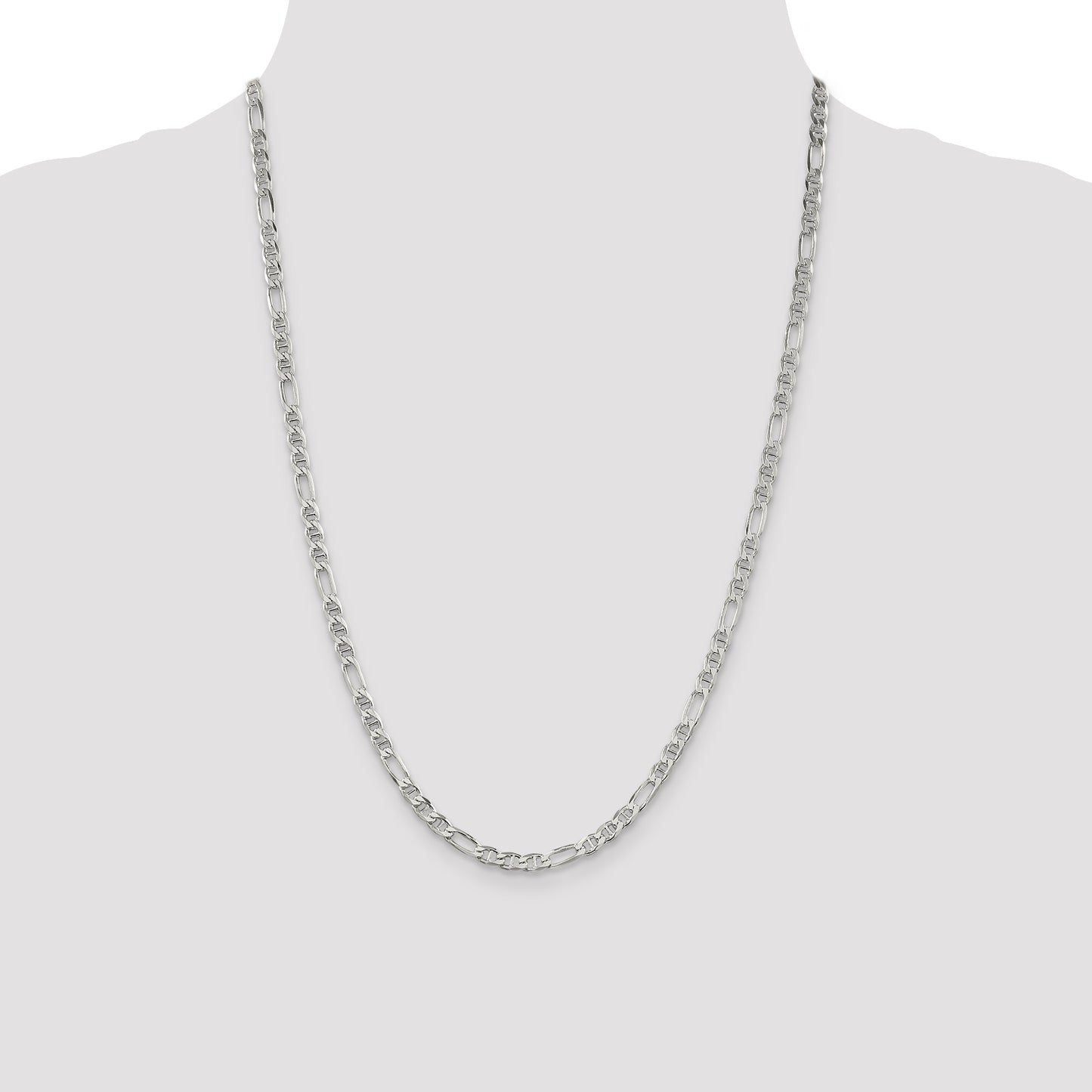 QAF100-24