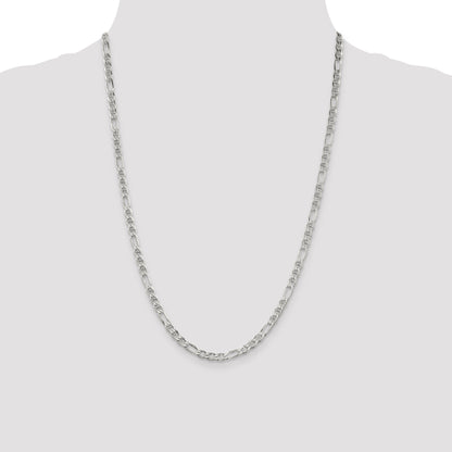 QAF100-24