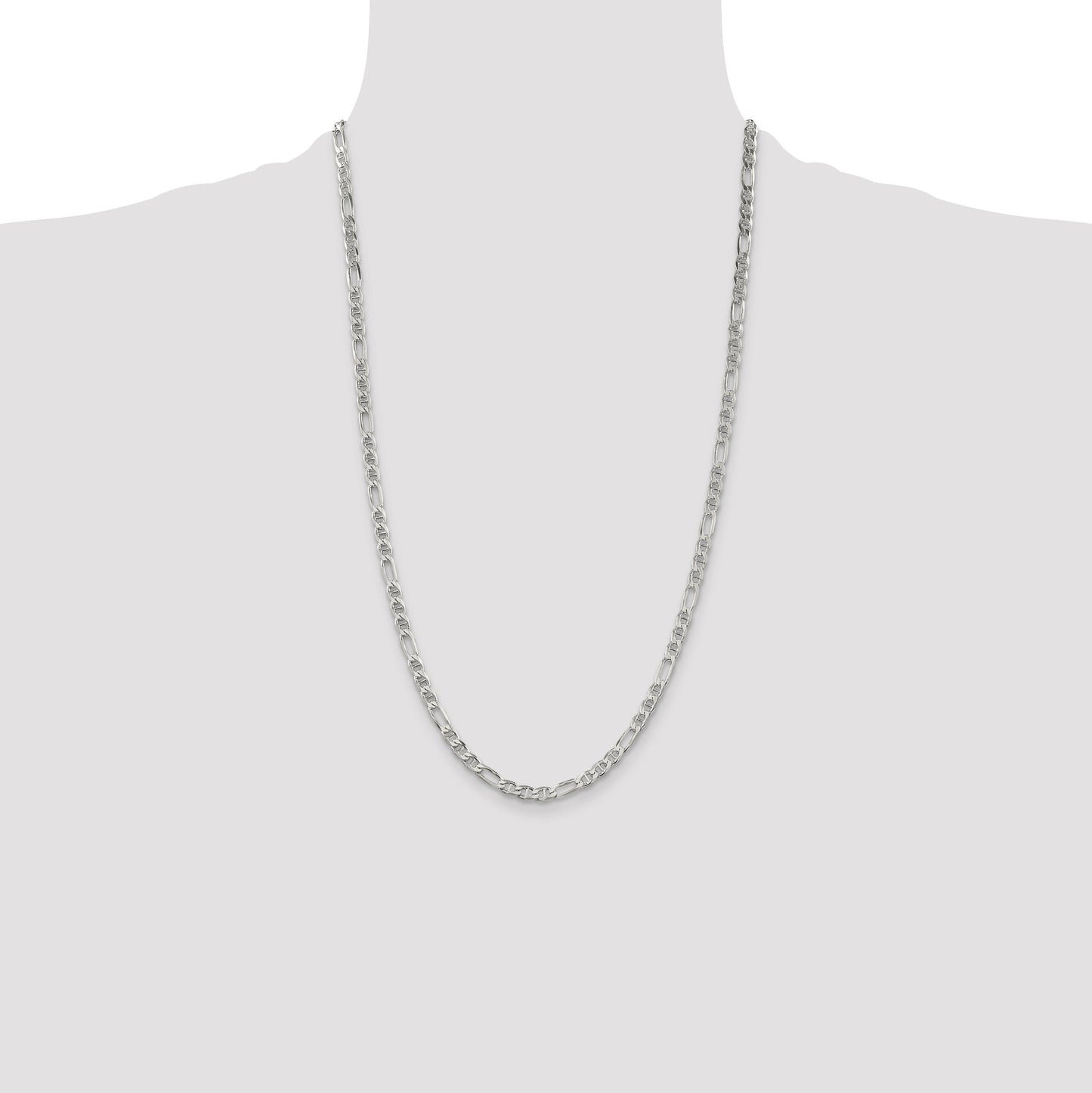 QAF100-26