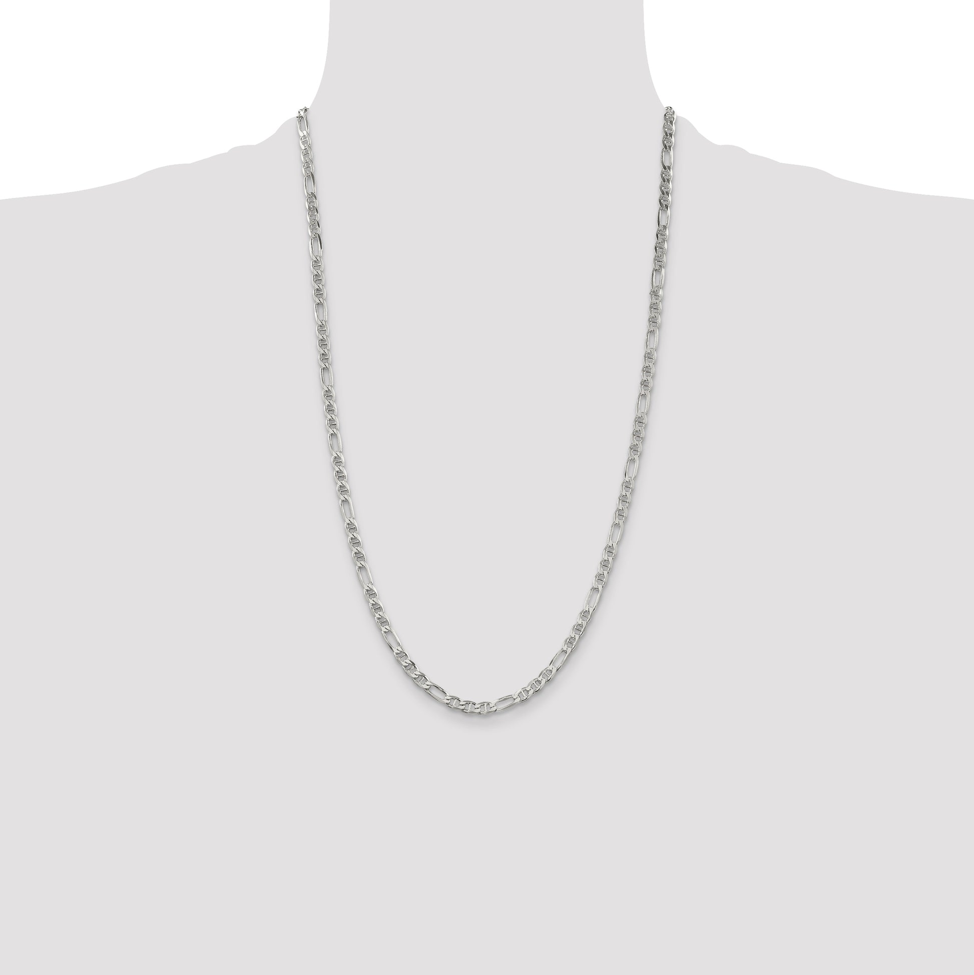 QAF100-26
