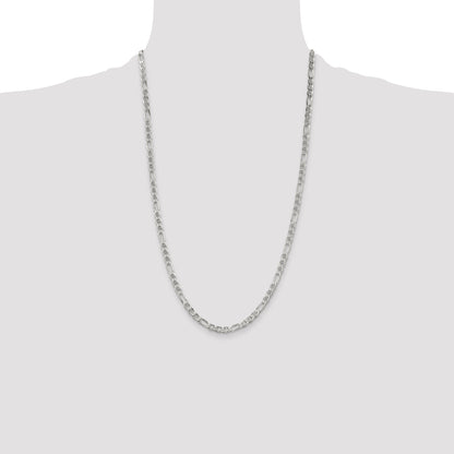 QAF100-26