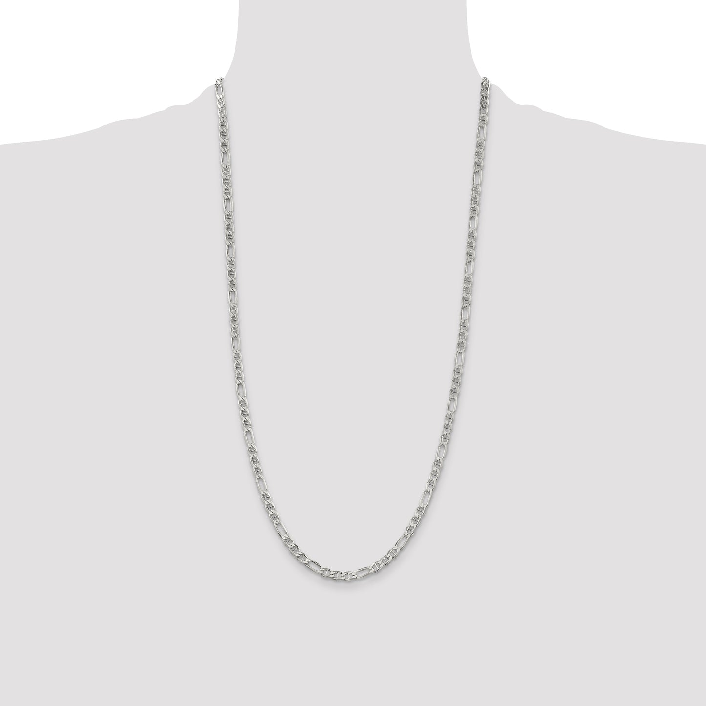QAF100-28