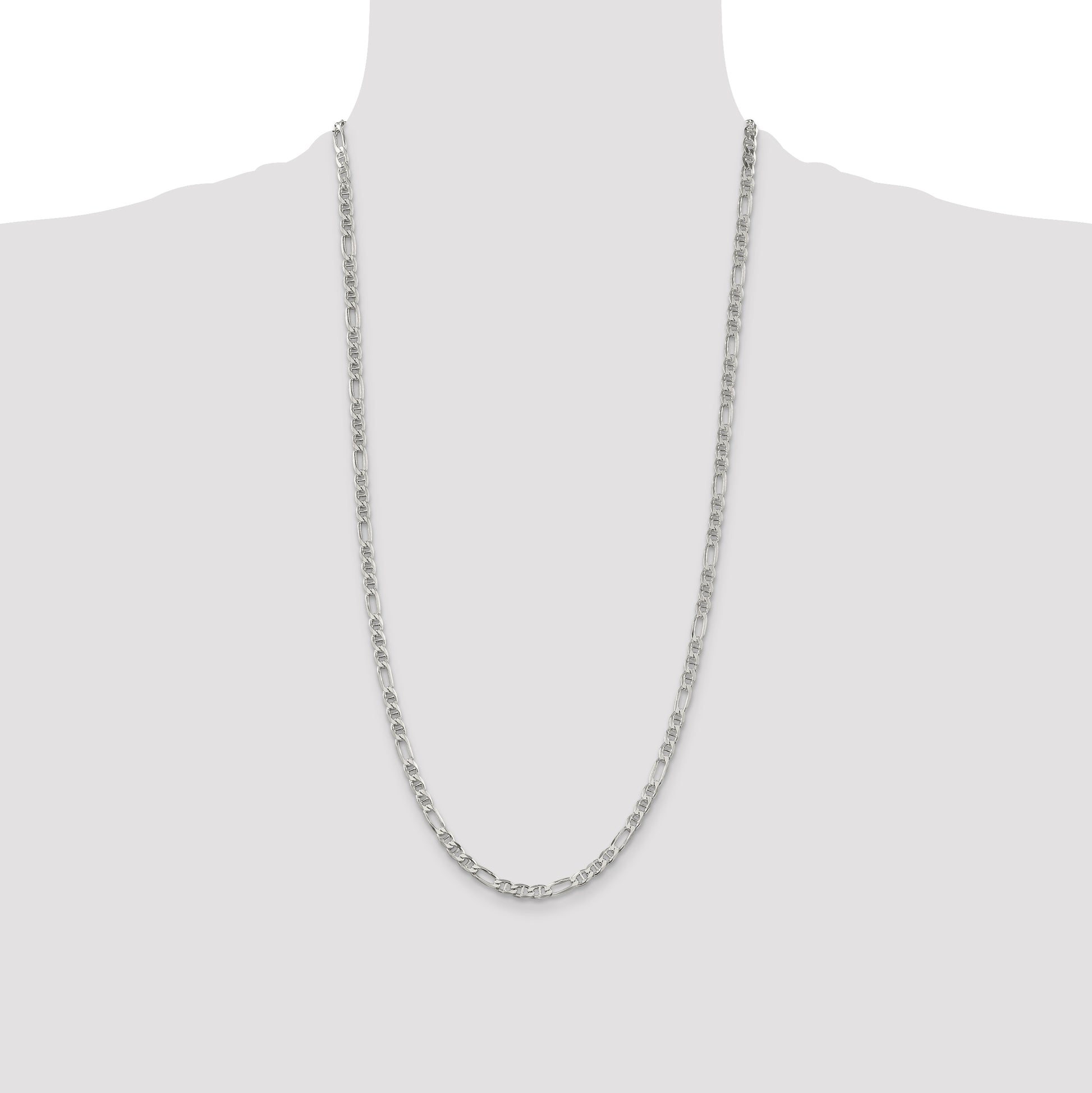 QAF100-28