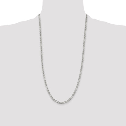 QAF100-28