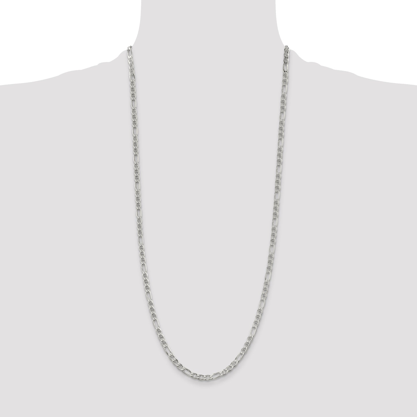 QAF100-30