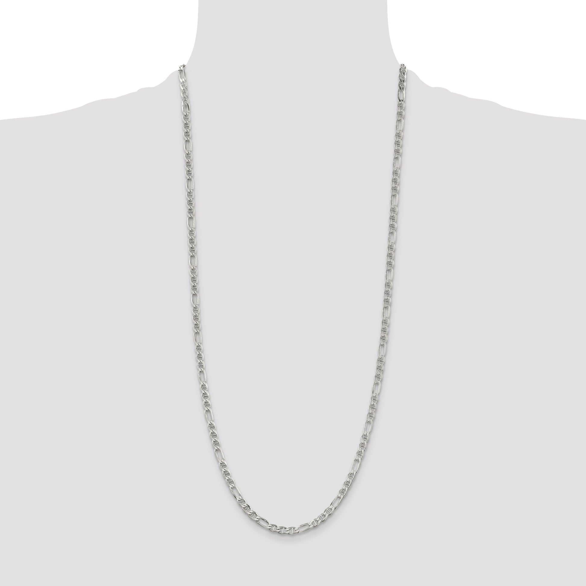 QAF100-30