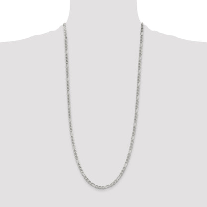 QAF100-30