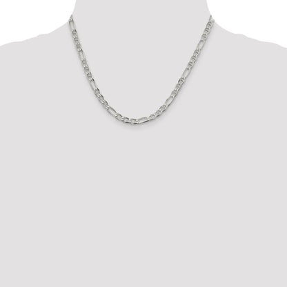 QAF120-18