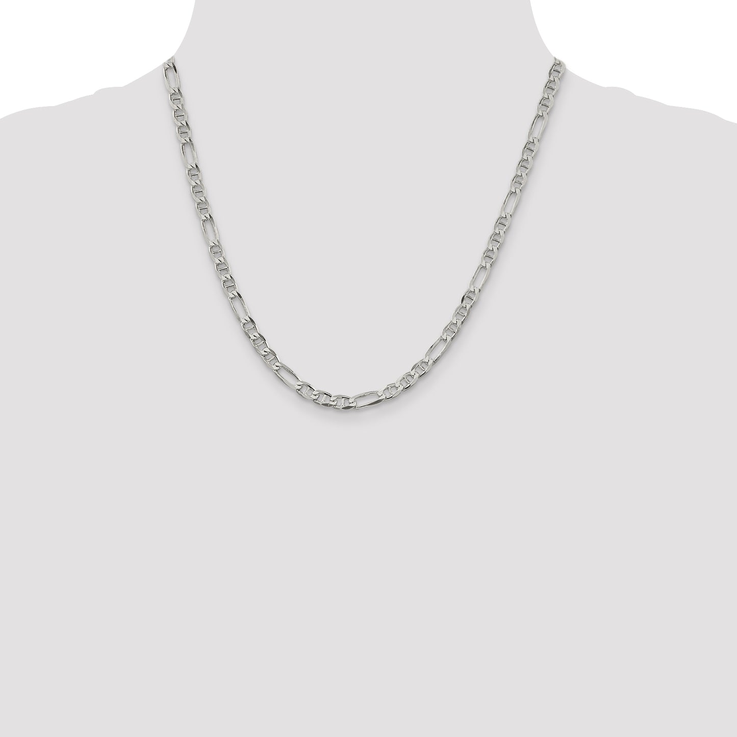 QAF120-20