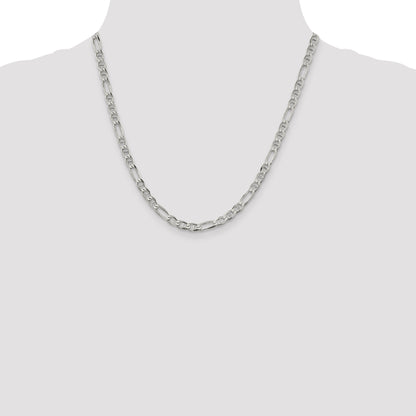 QAF120-20