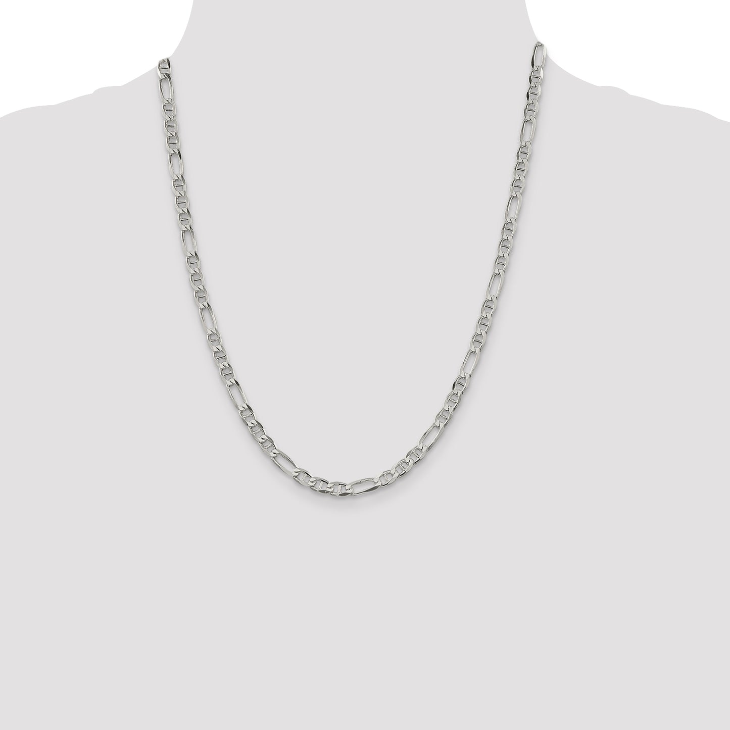 QAF120-22